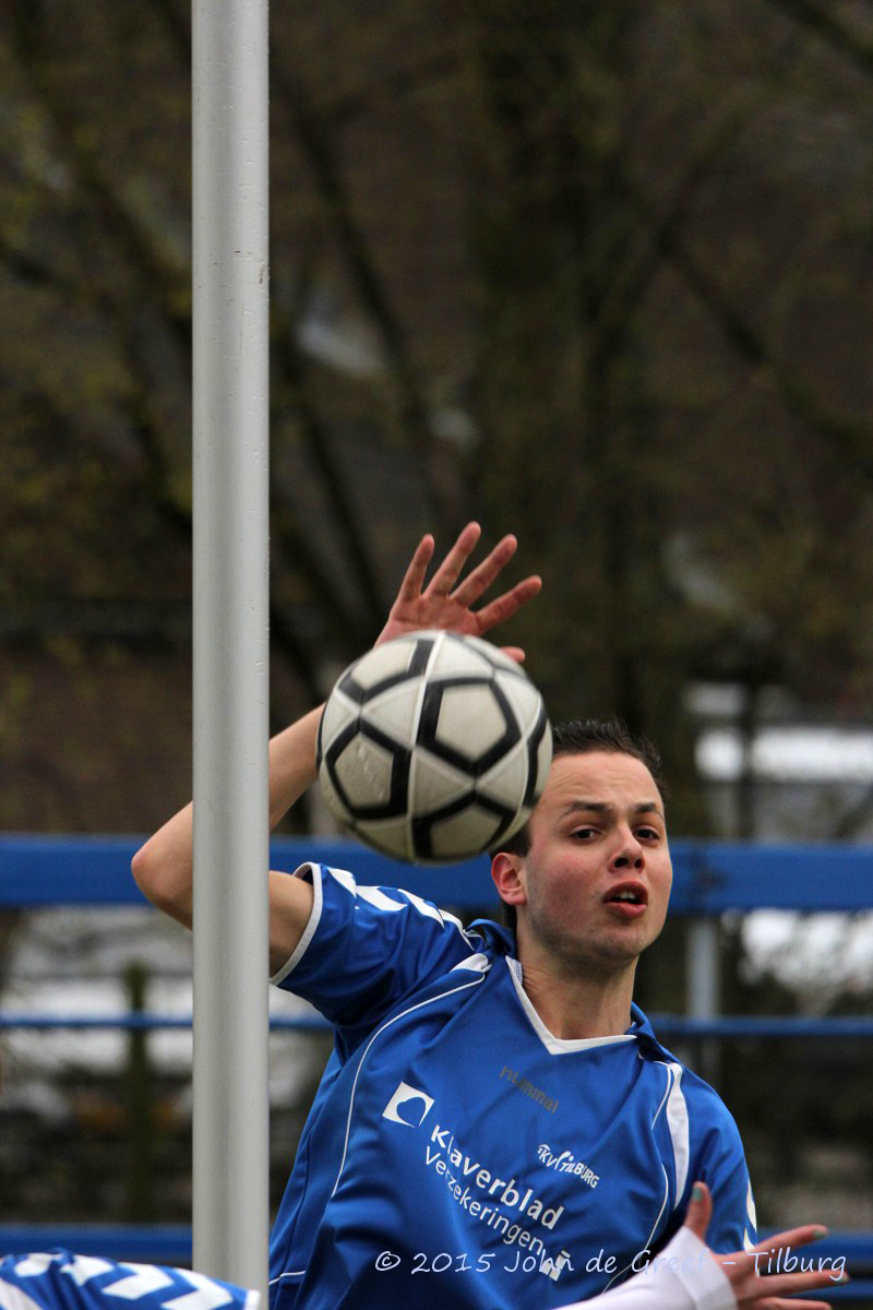 korfbal28-03-15 079.jpg